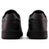 New Balance 480 Черные Унисекс Кроссовки BB480L3B