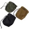 Protable Utility Hunting Rifle Pouch Ammo Pouch Tactical Gun Magazine Bag