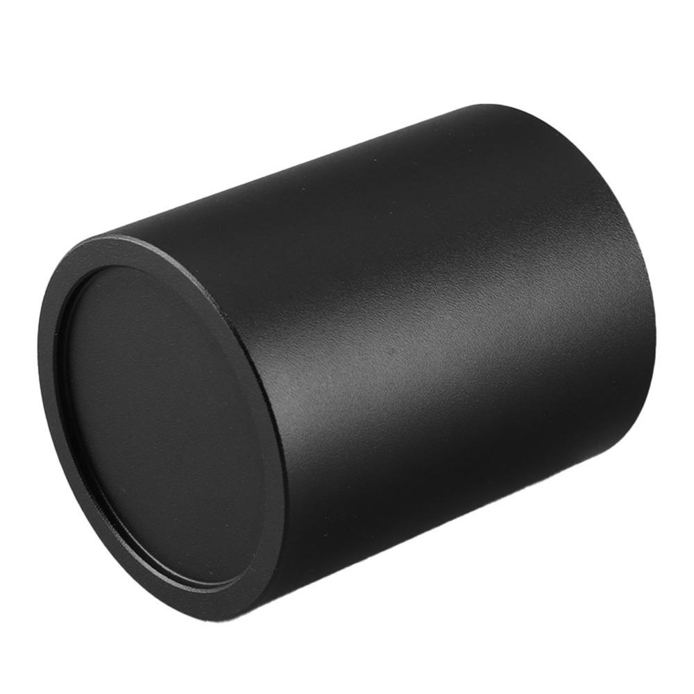Compact Design Portafilter Cup Exquisite Craftsmanship Brush Holder  Coffee Shop