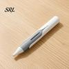 Wax Free Faux Diamond Art Tool Auto Bead Dispenser Pen, Pen Picker for Round Diamonds DIY Crafts Manual Dispensing