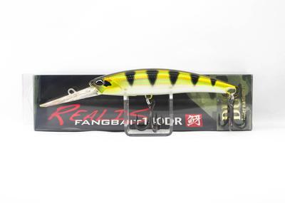 DUO Воблер Realis Fangbait 140DR Плавающий ANA3344 (3823)