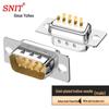 SNIT SN-DB9 Серийный разъем