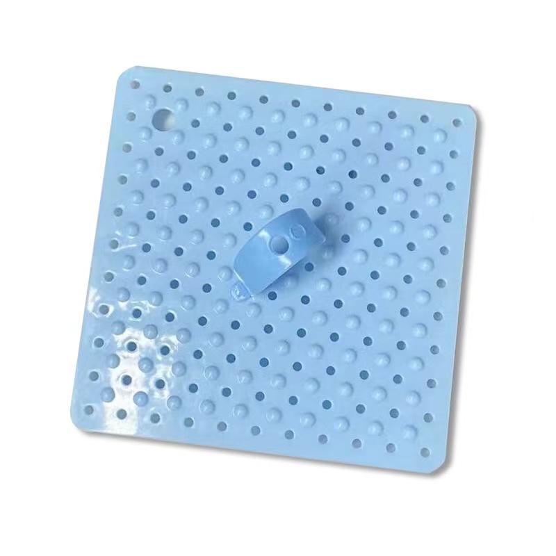 Инструменты для чистки кухни, силиконовая скруббер для посуды, щелевая щетка, бытовая щетка для чистки фруктов и овощей, аксессуары для чистки