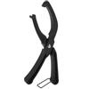 Bike Tire Plier Install & Removal Clamp Repairing Clipping Tool for Mountain Bicycle