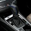 Peugeot 301 Gear Shift Lever Boot & Position Cover for Manual/Automatic Transmission