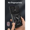 Защитный чехол для камеры Moto Edge 40 Neo 40 X40 Edge Plus 2023 Edge 30 Ultra Neo 20 Lite Fusion S30 Pro X30 Hybrid Ring Cover