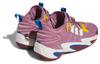 Adidas Byw Select 'Wonder Orchid' IE9304