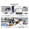 UGREEN USB 2.0 RJ45 Ethernet Extender (50m)