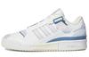 Форум Adidas Originals Exhibit Low 'White Sky Tint' GW6348