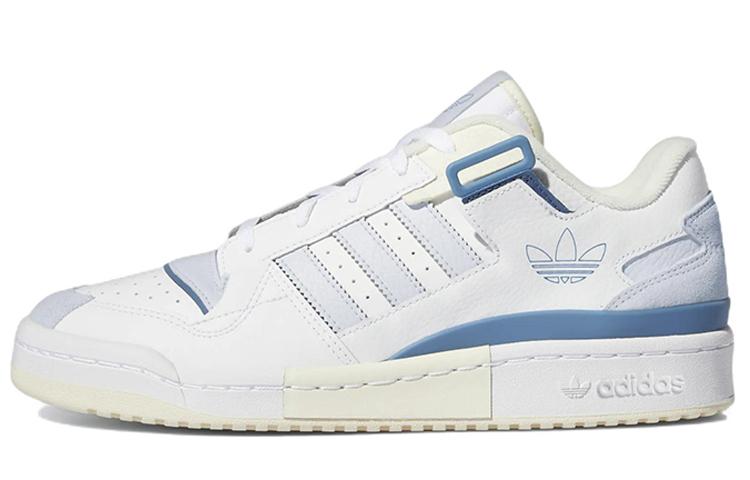 Форум Adidas Originals Exhibit Low 'White Sky Tint' GW6348
