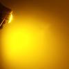 10X 12V 24V Car LED Light Signal Bulbs 5 Colors 1156 Ba15S COB 12SMD P21W Super Bright Motorcycle Turn Light Brake Lamp Bulbs 7