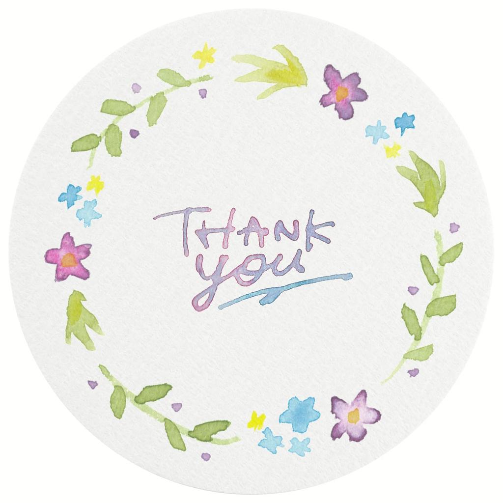 Maruman Card Круглый Подстаканник Альбом для эскизов Бумага для рисования, Обычный размер, Отдельные листы, 30 листов, 2025 Альбом для эскизов День Ограниченное издание, CSB1