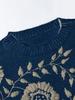 3D Print Knitwear U 27076