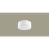 LED Flat Lamp Bulb LLD4000LCB1 Color/diffuse/dimmer 70 -