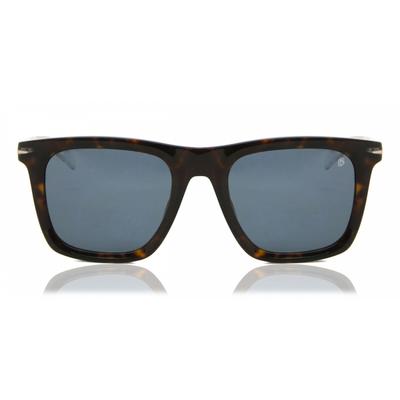 David Beckham Db 7066 FS asian fit Krz Ku мужские солнцезащитные очки