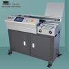 GOLDEN GD-W500 Automatic Perfect Binder CN plug (adapter included)