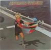 Виниловая пластинка JEFFERSON STARSHIP  Freedom At Point Zero BZL13452 Grunt 1979 Канада Рок Б/у