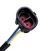 Motorcycle Parts Starter Relay for Polaris Hawkeye 325 ACE Trail 330 Sportsman 400 450 500 550 570 700 800 Ranger 900 RZR 1000