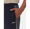 Шорты спортивные BOSS Tracksuit Short