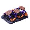 Bun Holder Elastic Beads Hair Clips Hair Styling Hair Clips Claw Vintage Magic Hair Comb  DIY
