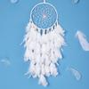 Indian Dreamcatcher Pendant Bedroom Home