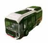 TAKARA TOMY Tomica Tokyu Bus Fuel Cell Bus Regular Edition