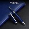 Versace Signature Ballpoint Pen