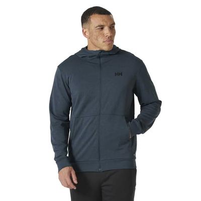 Helly Hansen Толстовка на молнии Lifa Tech Lite