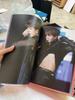 Фотобук BTS Jungkook