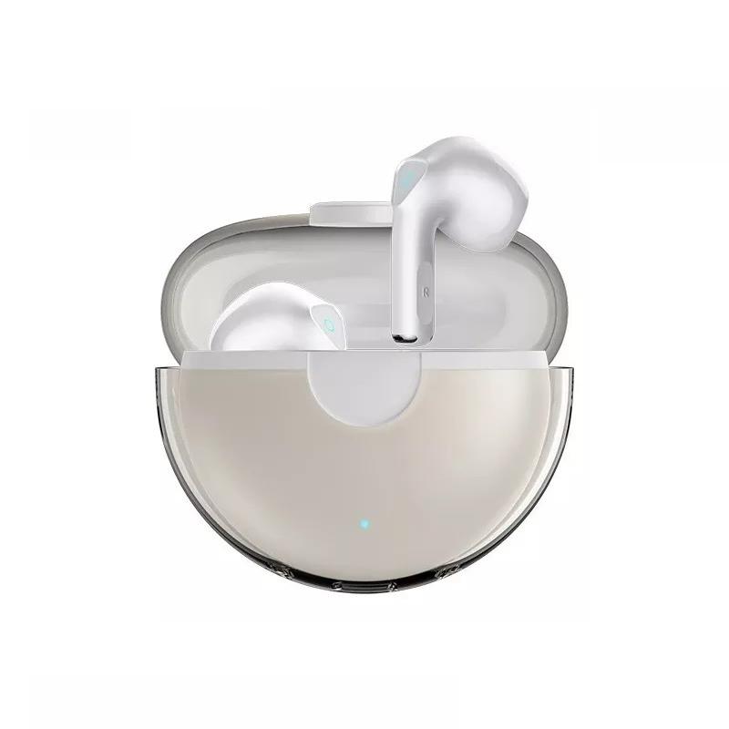 Lenovo LP80 TWS Bluetooth наушники беспроводные наушники спортивные водонепроницаемые гарнитуры игровая музыка сенсорное управление наушники микрофон