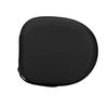 EVA Hard Shell Carrying Practical Durable Headphones Box Case /Headset Travel Bag