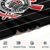 Corinthians4 Flannel Blanket, High quality Comfortable for All Seasons, Home Decor, Warmth and Comfort
