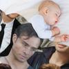 Эд Вествик фотоколлаж Плед Декоративный для кровати Плед на диван Тяжелый для сна Покрывала