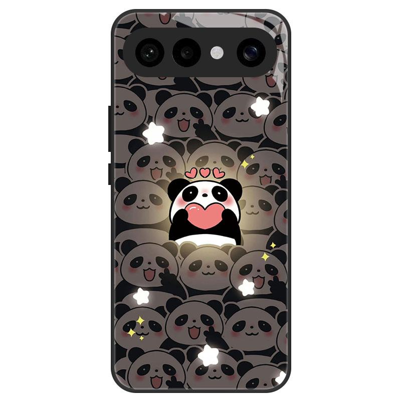 Coque For VIVO S50 Pro Mini Case Tempered Glass Phone Cover For VIVO S50Pro Mini V2527A Shockproof Hard PC Fundas Shell Bumper