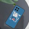 Gawr Gura Hololive Girl Чехол для Honor For Honor Magic 8 7 6 Pro Для Honor Win RT X9d X9c X9b X9a X8c X8b 50 70 90 200 400 Lite