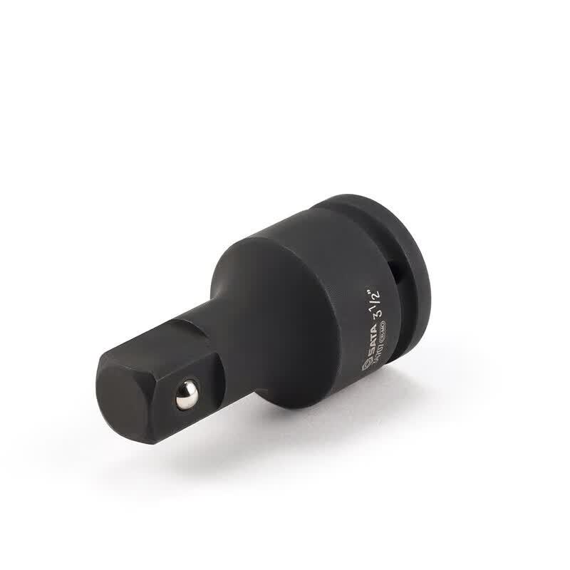 Ударная удлинительная головка SATA 3/4 дюйма