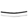 Front Bumper Lower Center Trim Scratch Proof For A-Class W177 AMG Line Pre-Facelift 2019-2022