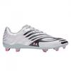 Mens Shadow 3 Firm Ground Football Boots