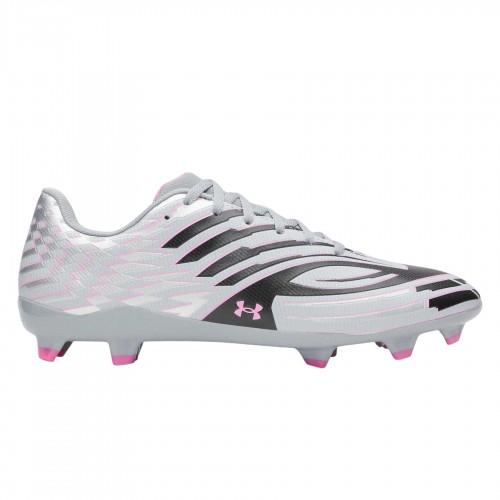 Under Armour Mens Shadow 3 Firm Ground Football Boots