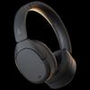 Edifier W830NB Active Noise Cancelling Bluetooth Headphones
