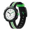 Kids Watch ADRIEN ZFPSP056 [Flick Flak]