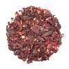 Hibiscus hibiscus flower 500g 0.5kg mallow tea