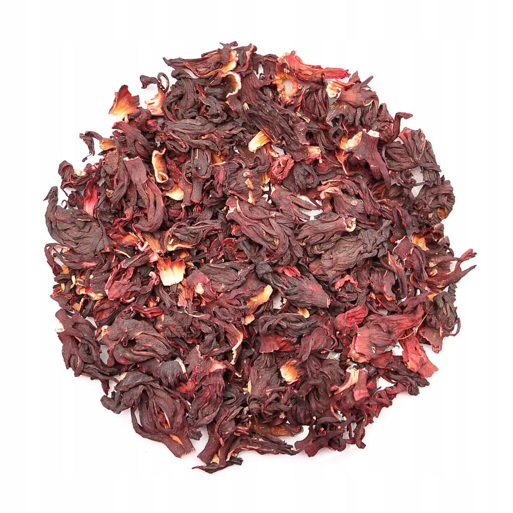 Hibiscus hibiscus flower 500g 0.5kg mallow tea