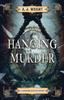 The Hanging Murder Book