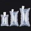 Filling Bag, Inflatable Express Packaging, Shock-absorbing Bubble Bags, Support Sack, Cushioning Air Column Bag, Air Bag, Luggage Filling Material