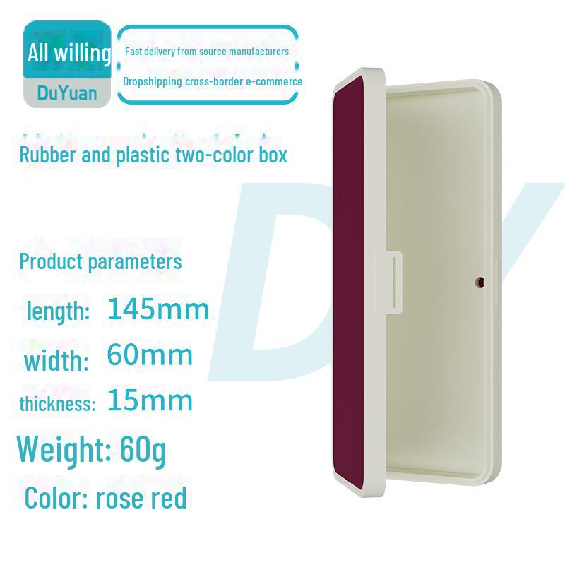 Набор щипцов и пинцетов для завивки ресниц Golden Feather: Пинцеты для накладных ресниц, щипцы для завивки ресниц и пинцеты для наращивания.