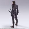 Square Enix Final Fantasy XVI Sidolfus Theramon Bring Arts PVC Painted Movable Figure