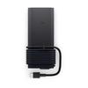 Dell 130W USB-C GaN Laptop Power Adapter
