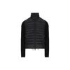 Moncler FW22 Down Jacket Unisex 9B00006M1122999