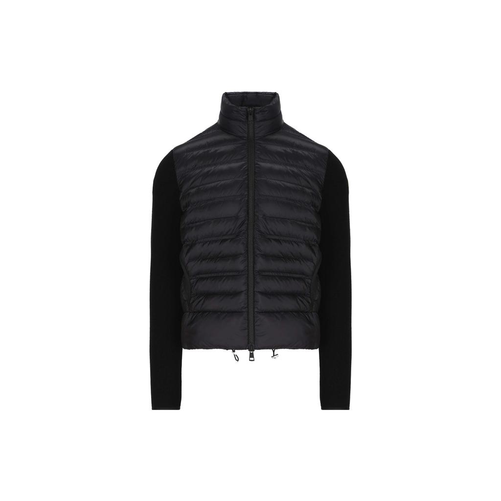 Moncler FW22 Down Jacket Unisex 9B00006M1122999
